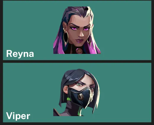 🌎NA 🎮 RANKED READY 🎯 Recon Balisong ✨ Overlay Stinger ✨ Yoonseul Ares ✨