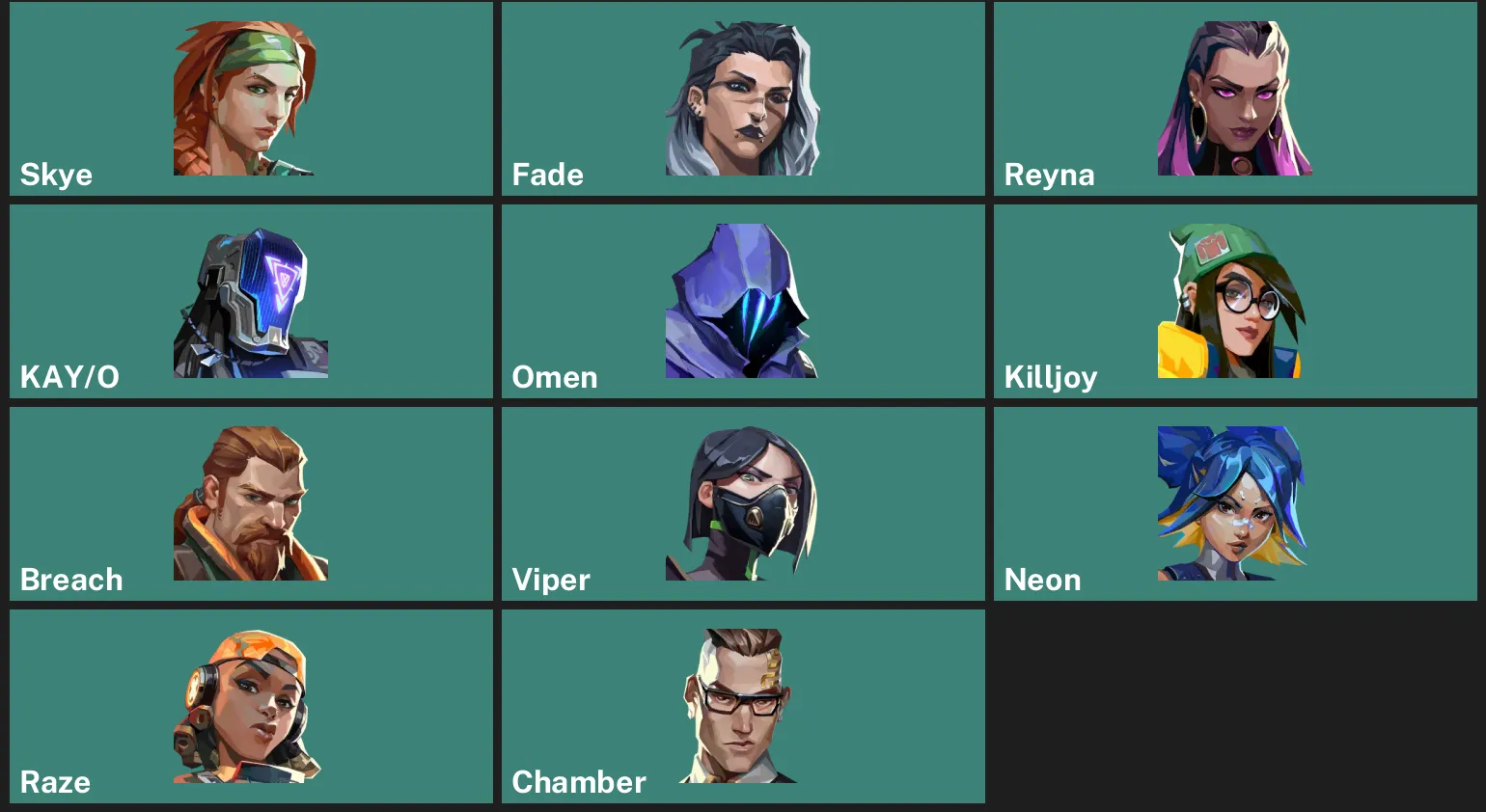 ๐AP ๐ฎ RANKED READY ๐ช Kingdom Knife ๐ฅ Sovereign Sword ๐ฅ Glitchpop Phantom ๐ Oni