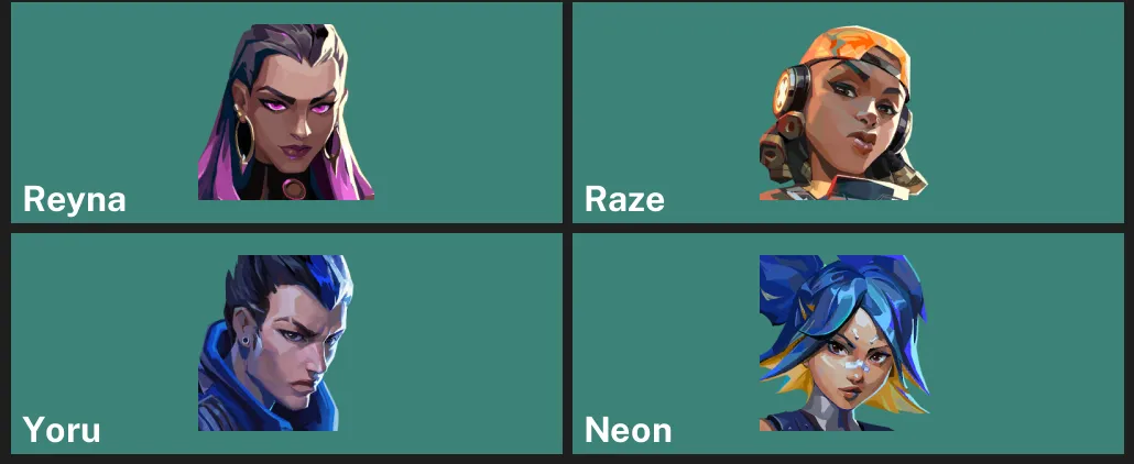 🌎NA 🎮 RANKED READY 🐉 Oni Phantom ✨ Task Force 809 Spectre ✨ Task Force 809