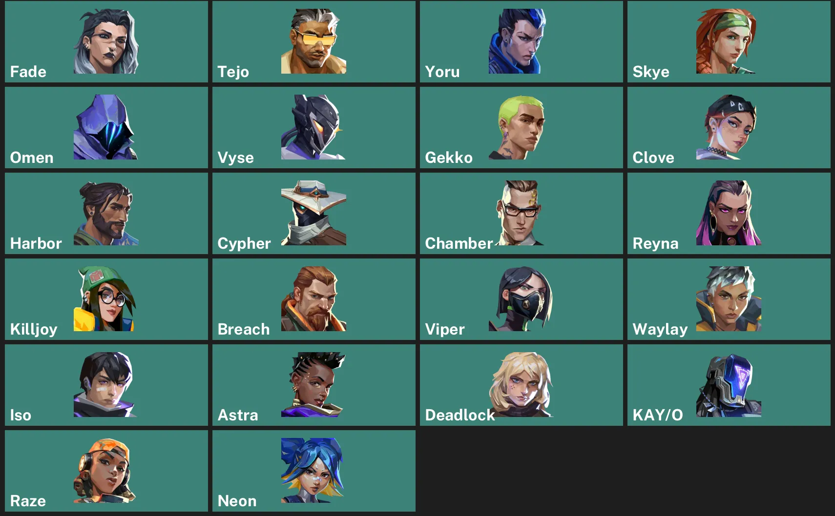 🌎LA 🎮 RANKED READY ✨ RGX 11z Pro Vandal ✨ Prelude to Chaos Vandal ⚡ Reaver