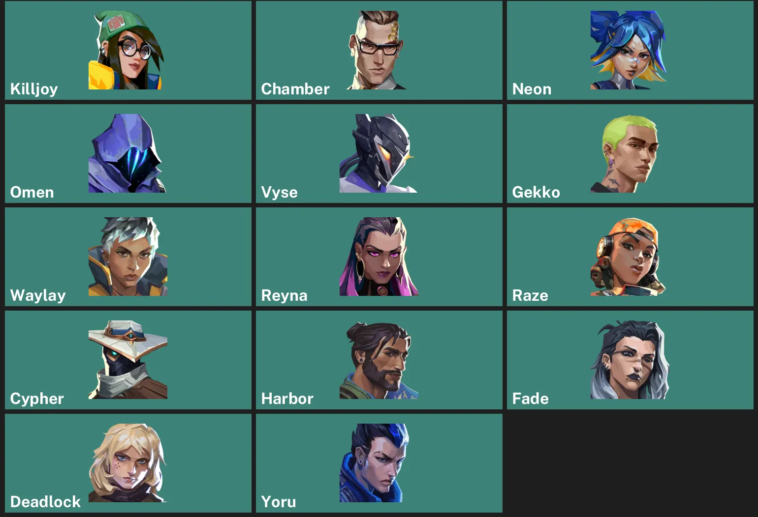 🌏AP 🎮 RANKED READY ⚡ Reaver Knife 🌟 Sentinels of Light Vandal 🐉 Oni Phantom ✨