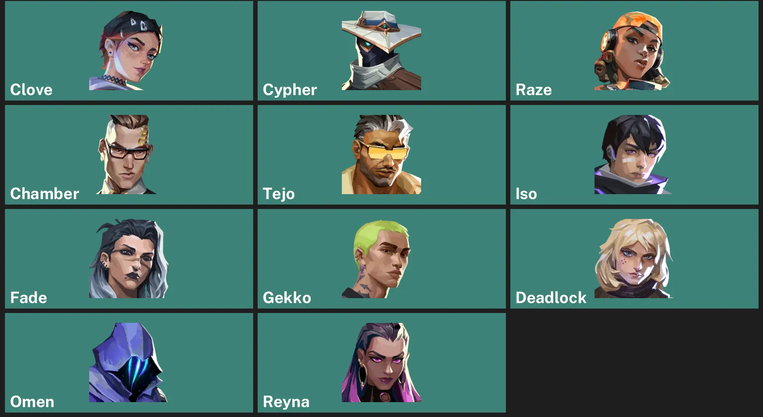 ๐EU ๐ฎ RANKED READY โจ Overdrive Vandal ๐ช Sandswept Dagger โก Reaver Phantom โจ