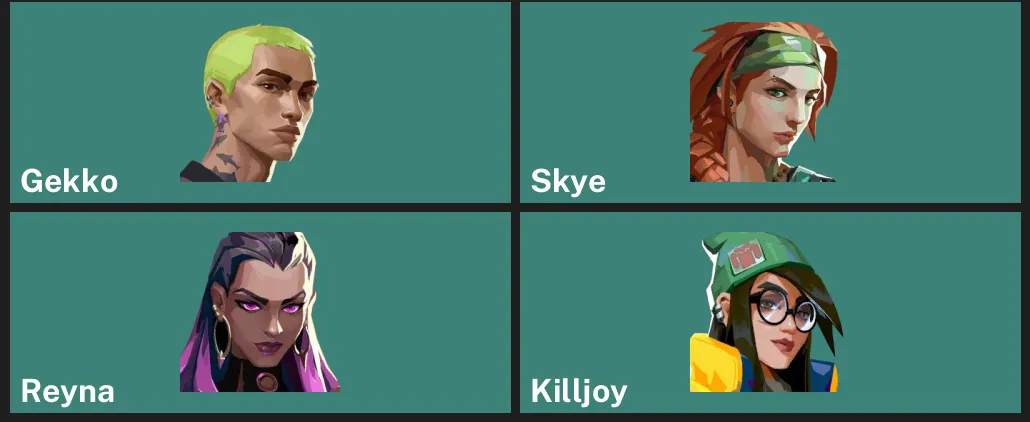 🌍EU 🎮 RANKED READY 💎 Araxys Vandal ✨ Venturi Spectre ✨ Venturi Frenzy ✨ Horizon