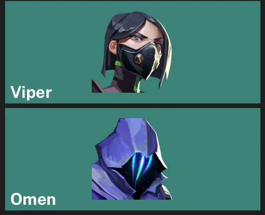 🌍EU 🎮 UNRANKED ✨ Nebula Phantom ⚡ Prime Guardian ✨ Horizon Vandal ✨ Horizon