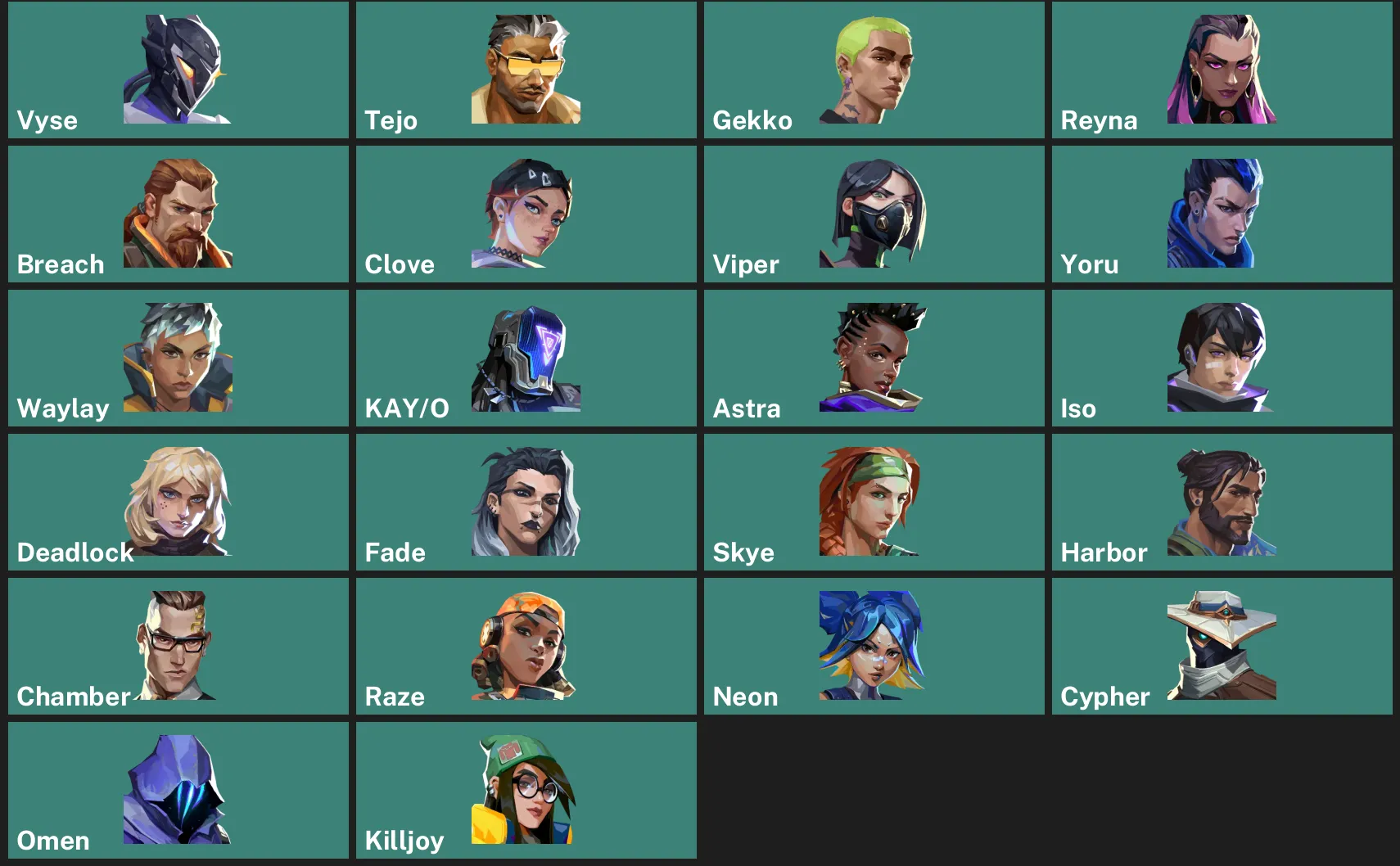 🌏AP 🎮 RANKED READY 🔪 VALORANT GO! Vol. 1 Knife 🔪 XERØFANG Vandal ✨ Bubble Pop