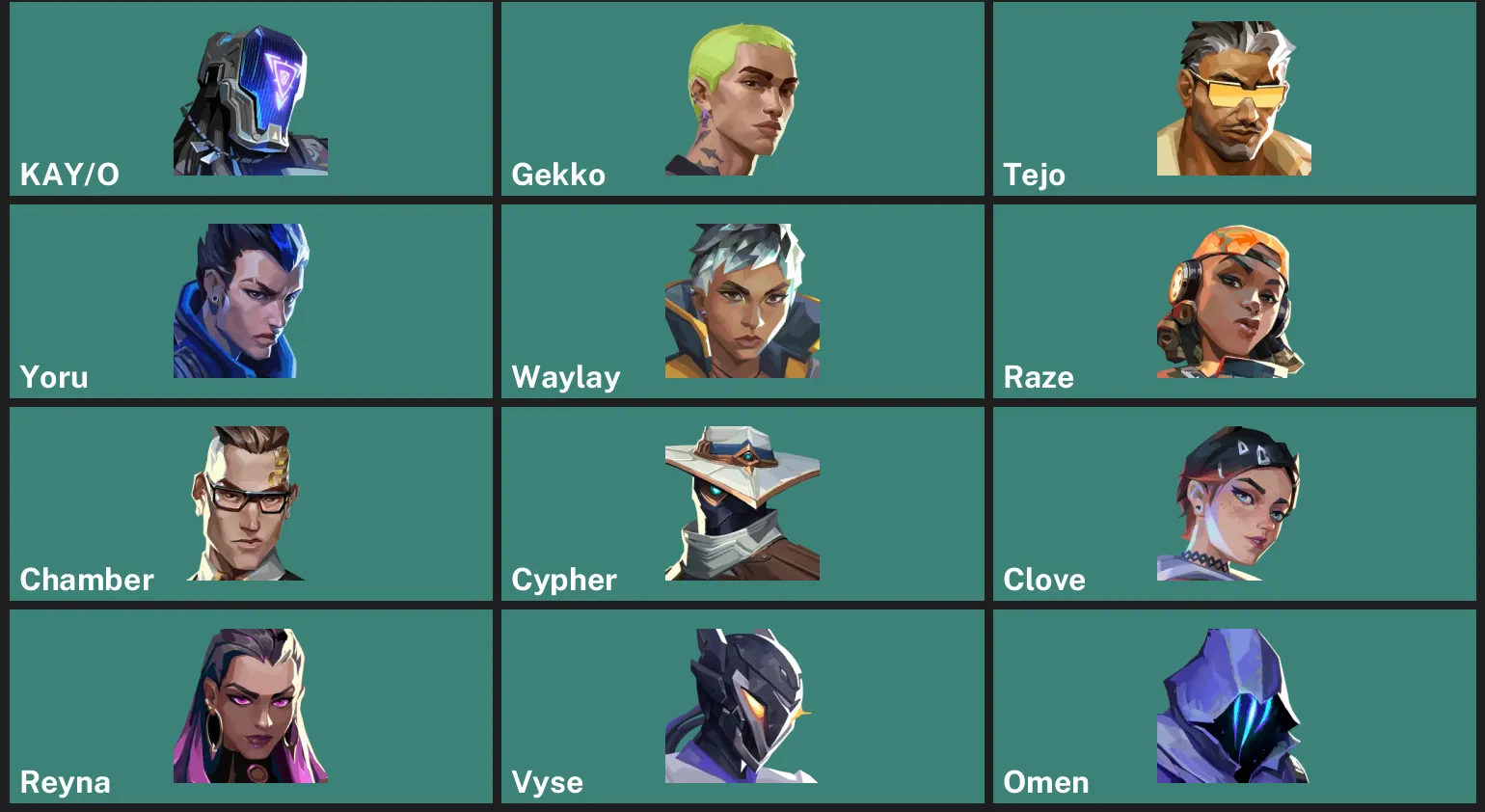 🌏AP 🎮 RANKED READY 🤖 Protocol 781-A Spectre 🔪 Overlay Dagger ✨ Nocturnum Classic