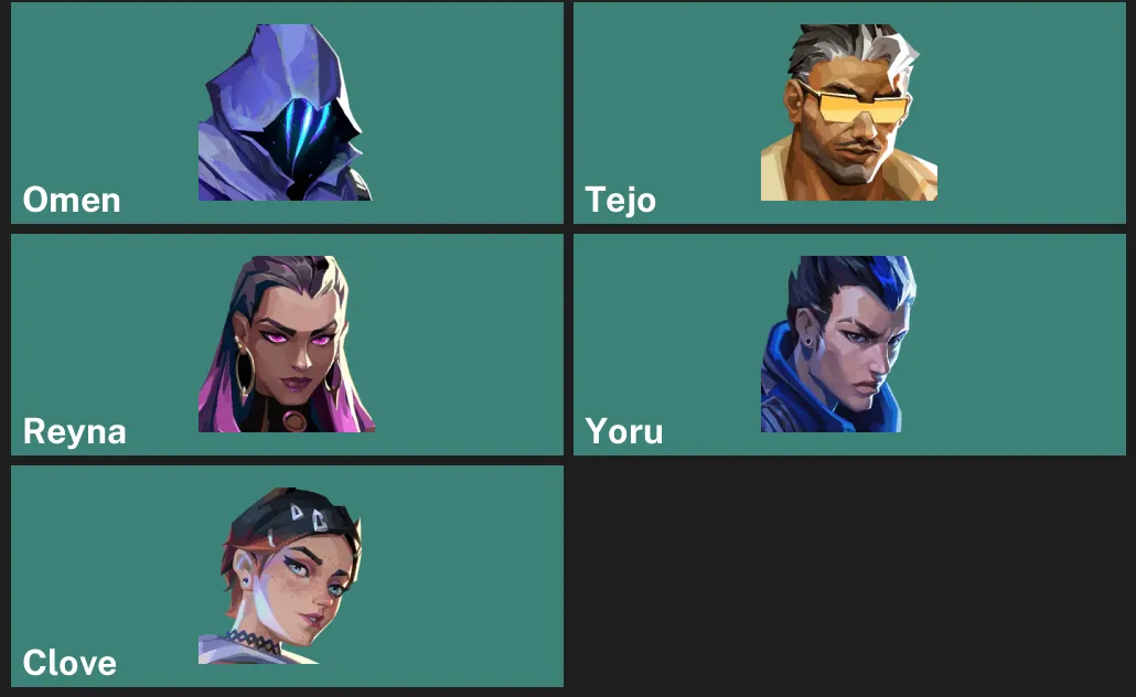 🌎NA 🎮 RANKED READY ✨ ORA by OneTap Operator ✨ ORA by OneTap Vandal ✨ ORA by