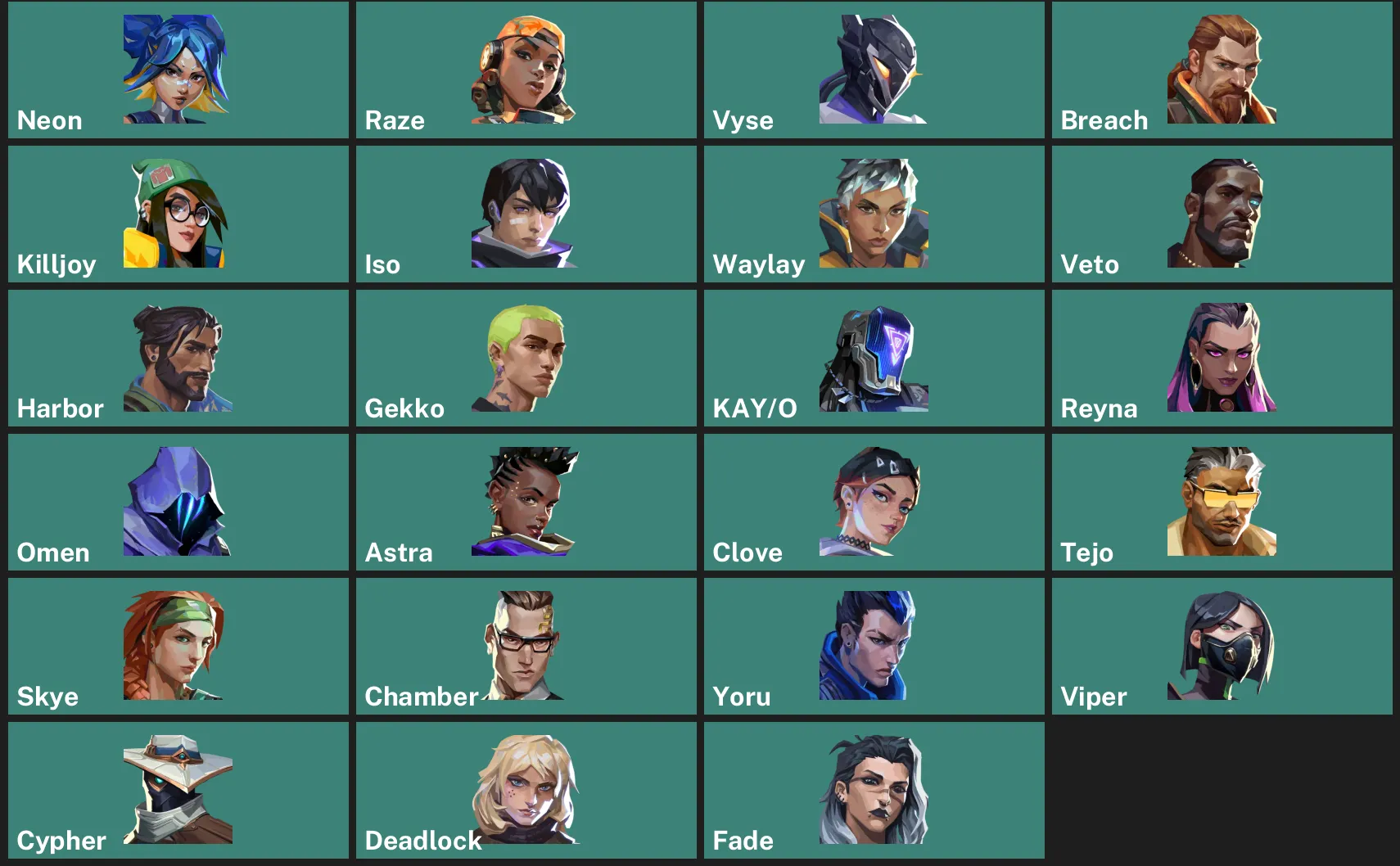 🌎LA 🎮 RANKED READY ✨ Radiant Entertainment System Bulldog ✨ Radiant