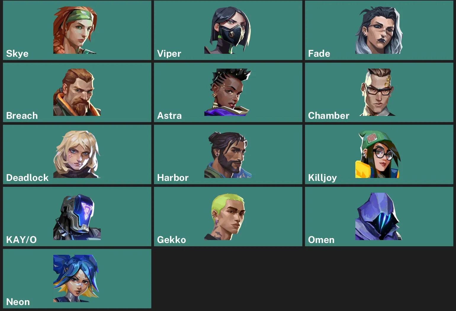 ๐AP ๐ฎ RANKED READY โก Reaver Karambit โจ Equilibrium โจ Bound ๐ Araxys Vandal โก