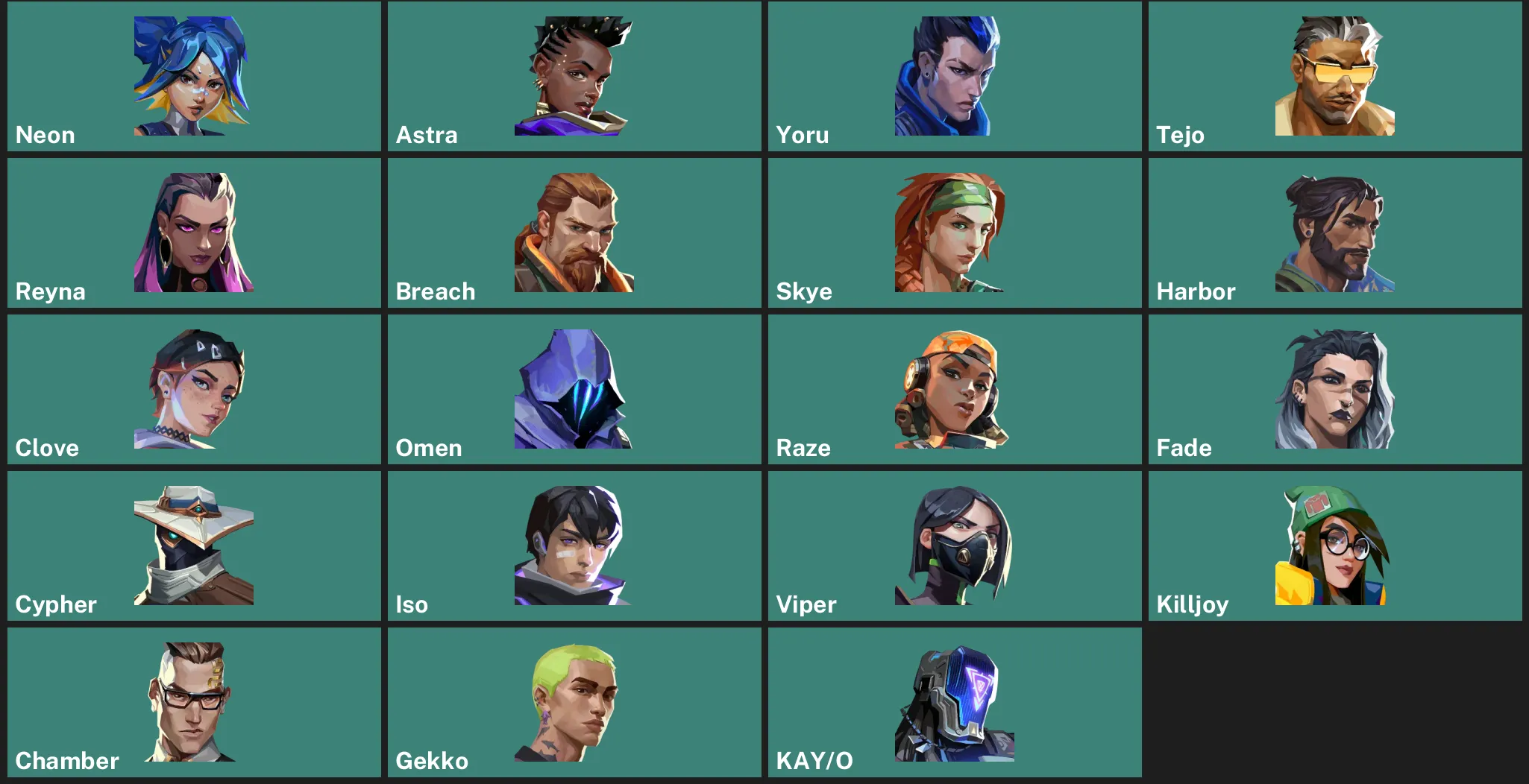 🌏AP 🎮 RANKED READY 💥 Glitchpop Vandal 🪐 Singularity Spectre ✨ Prelude to Chaos