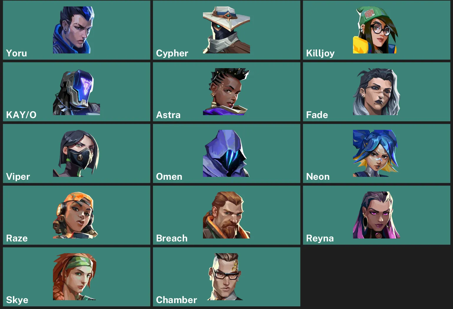 🌎LA 🎮 RANKED READY 🔪 Striker Knife ✨ RGX 11z Pro Vandal ✨ Prelude to Chaos