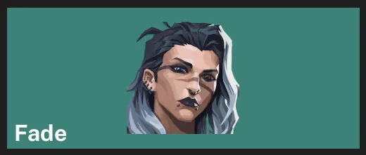 🌍EU 🎮 UNRANKED ⚡ Reaver Phantom ✨ Tacti-Series Classic ✨ Cloudweaver Shorty ✨