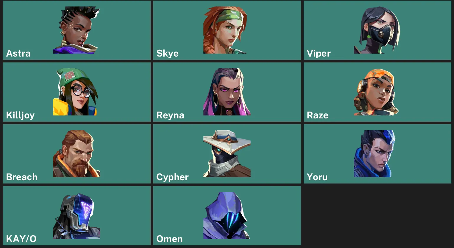 🌍EU 🎮 RANKED READY ✨ Ion Phantom ✨ Songsteel Classic ✨ Songsteel Marshal ✨