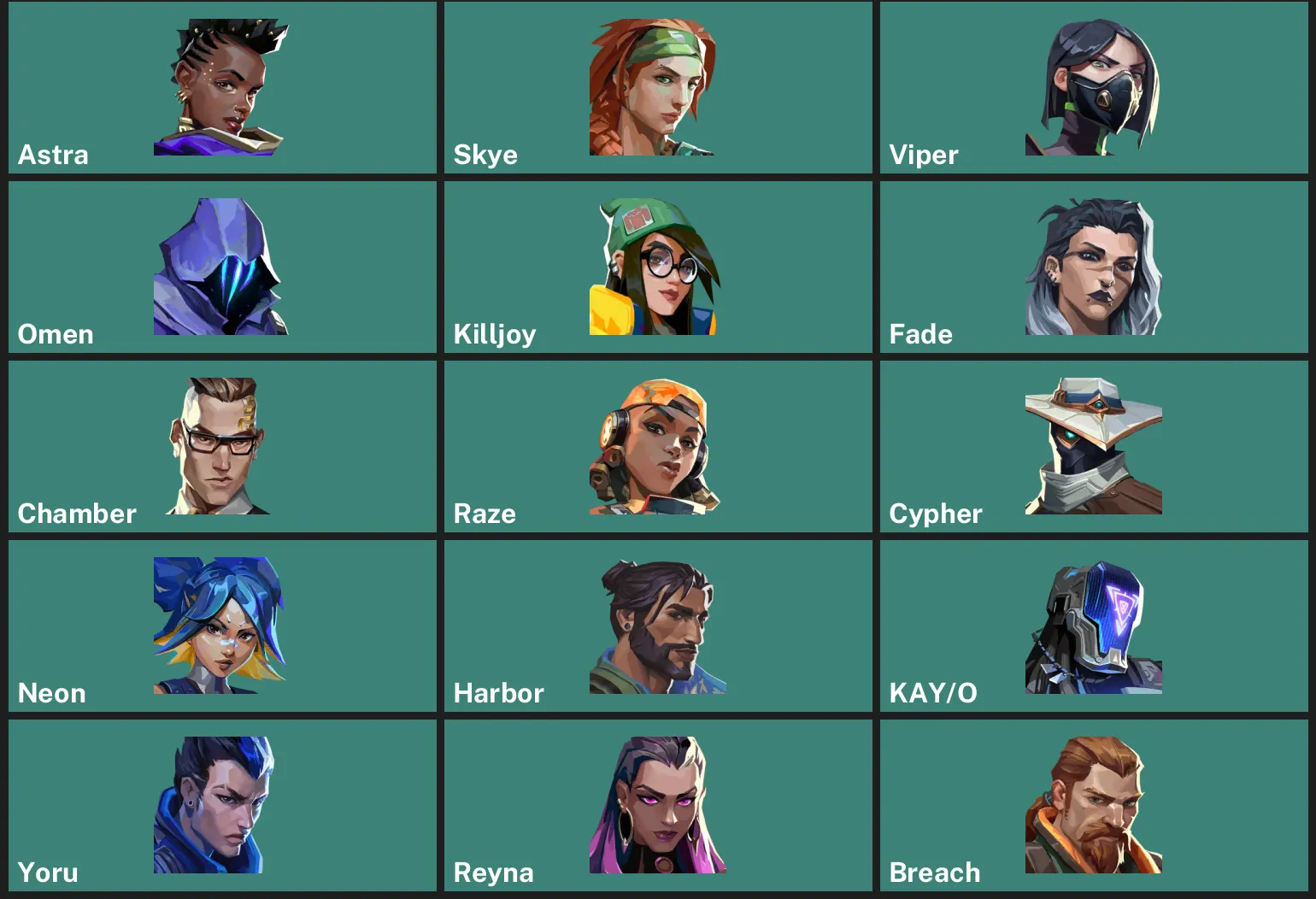 🌍EU 🎮 RANKED READY 🐲 Elderflame Judge 🔪 Striker Knife 🌙 Celestial Fan 🌿 Gaia's