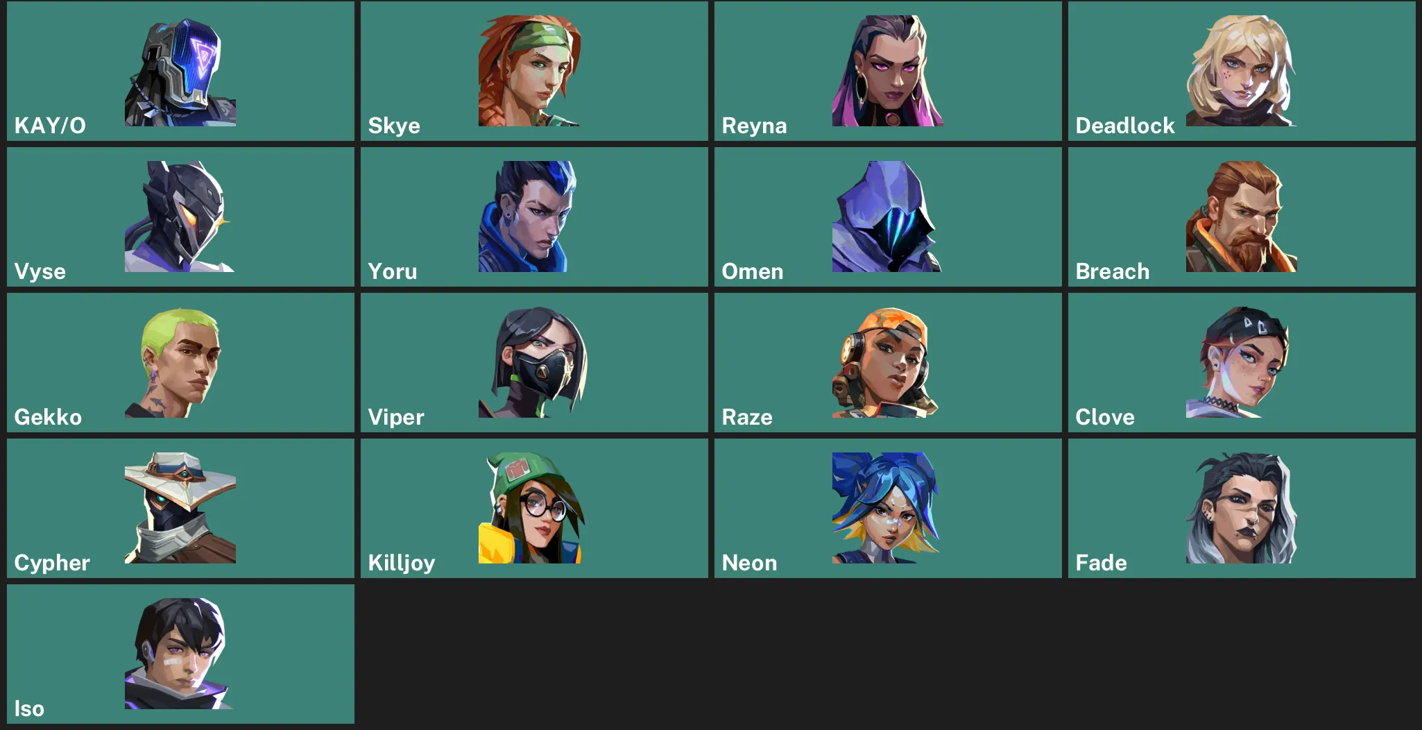 🌍EU 🎮 RANKED READY 🔪 Nebula Knife ✨ Bubble Pop Light Stick 🔪 Overlay Dagger 🌀