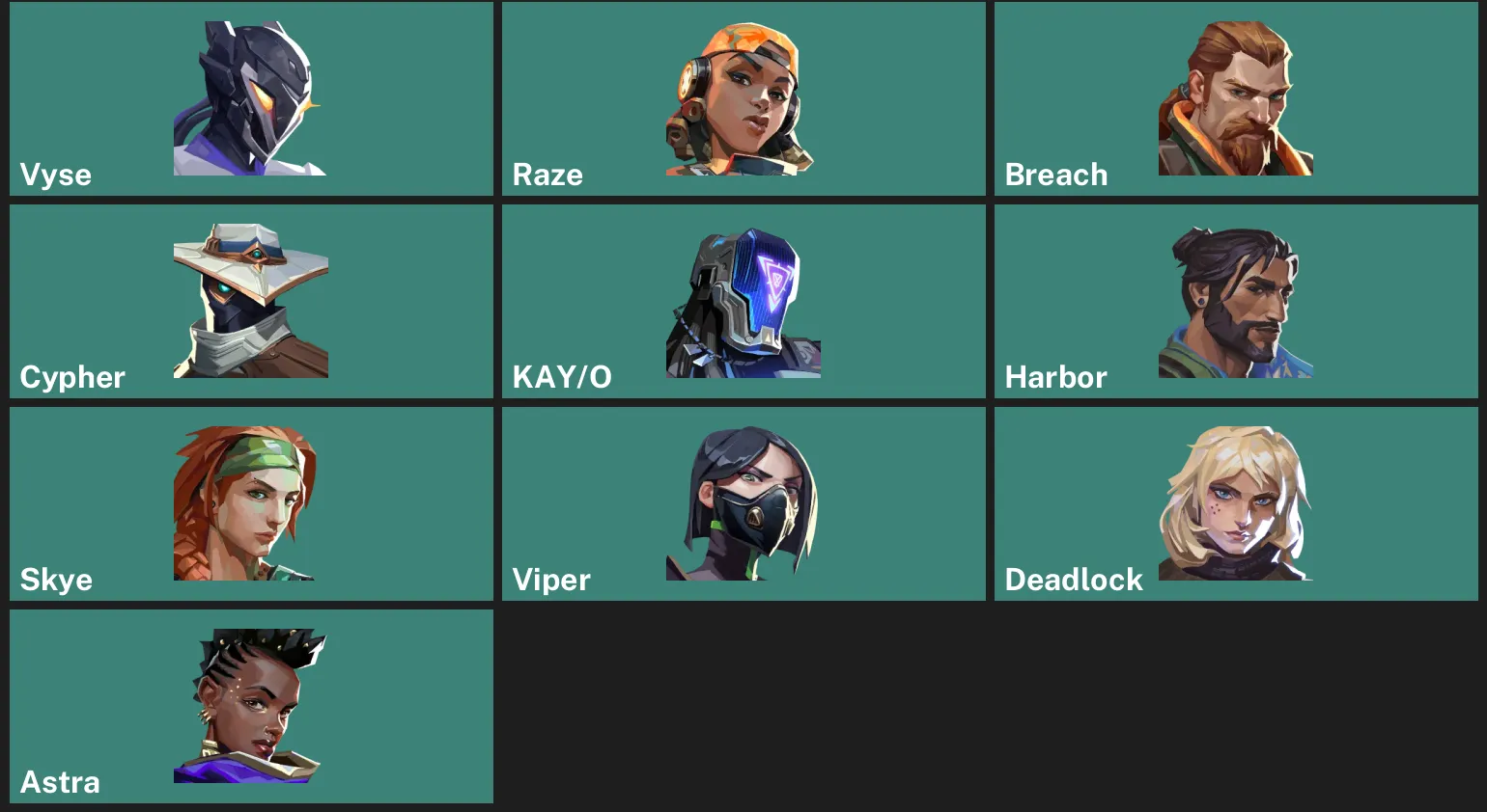 🌍EU 🎮 RANKED READY 🤖 Protocol 781-A Phantom ✨ Evori Dreamwings Spectre ✨ Prelude