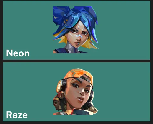 ๐EU ๐ฎ UNRANKED โก Prime Vandal