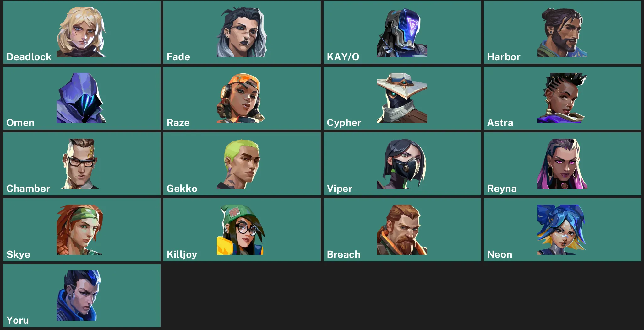 🌎NA 🎮 RANKED READY 🤖 Protocol 781-A Spectre ✨ Radiant Entertainment System