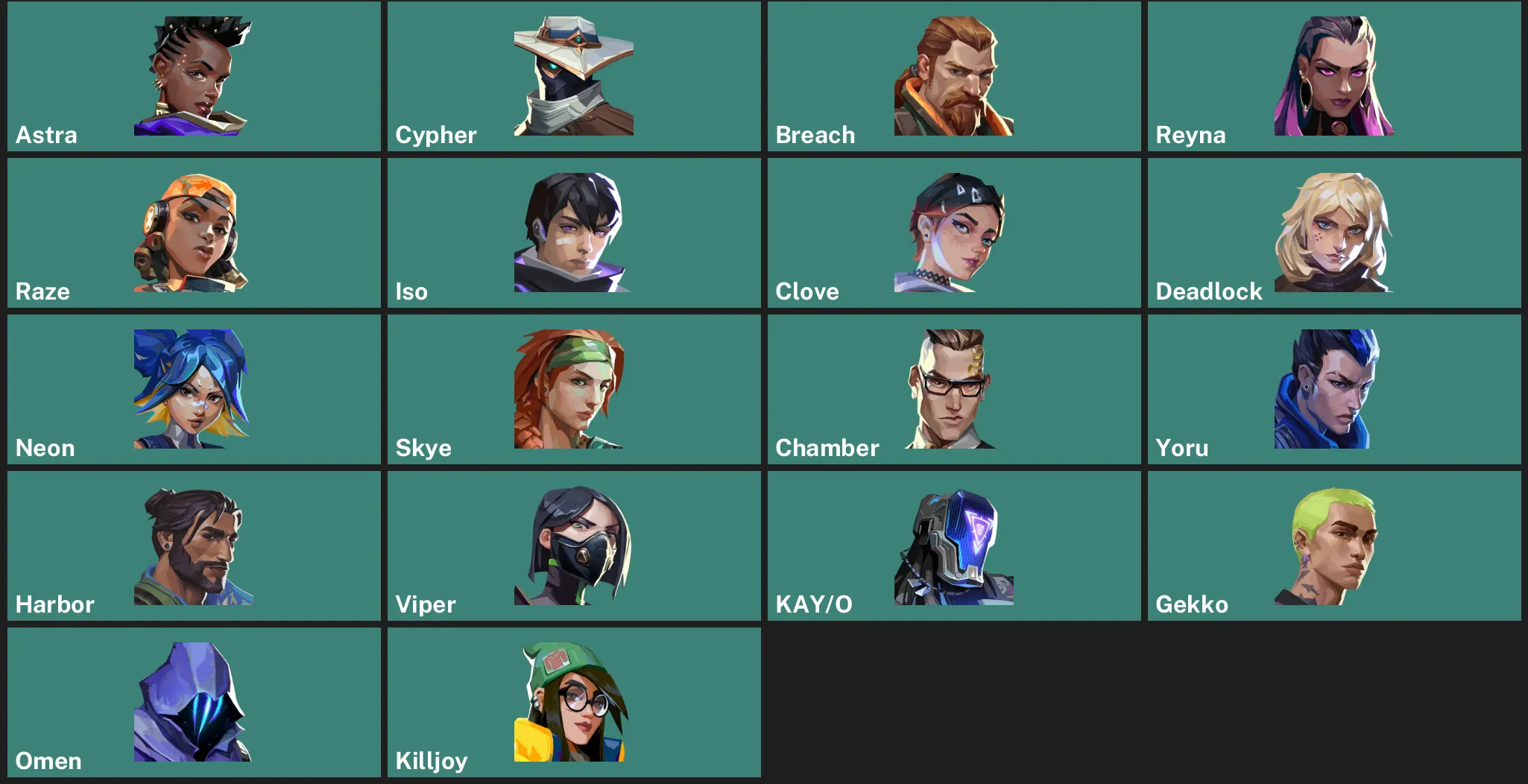 ๐AP ๐ฎ RANKED READY ๐ช K/TAC Blade โจ Mystbloom Sheriff ๐ฅ Glitchpop Vandal ๐