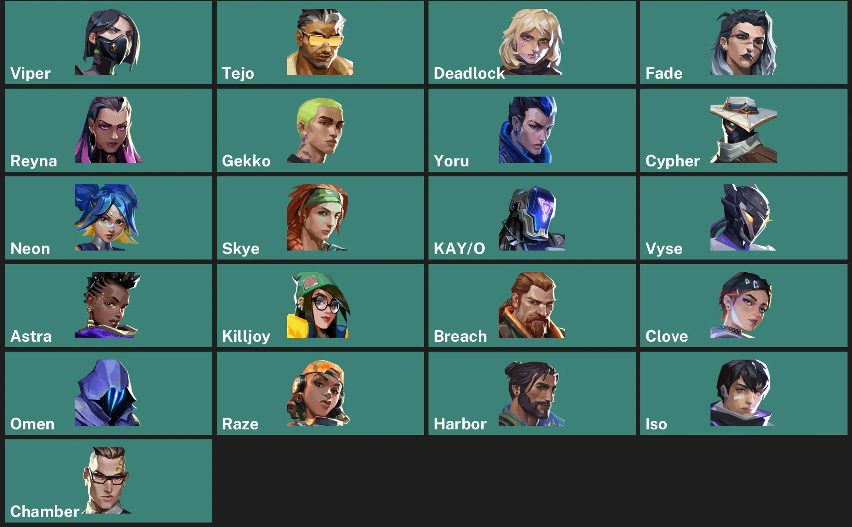 ๐AP ๐ฎ RANKED READY ๐ช Comet Sword โจ Genesis Arc ๐ช Velocity Karambit โก Prime//2.0