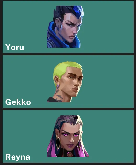 ๐NA ๐ฎ RANKED READY ๐ฒ Elderflame Vandal โจ Forsaken Vandal โก Reaver Guardian โจ