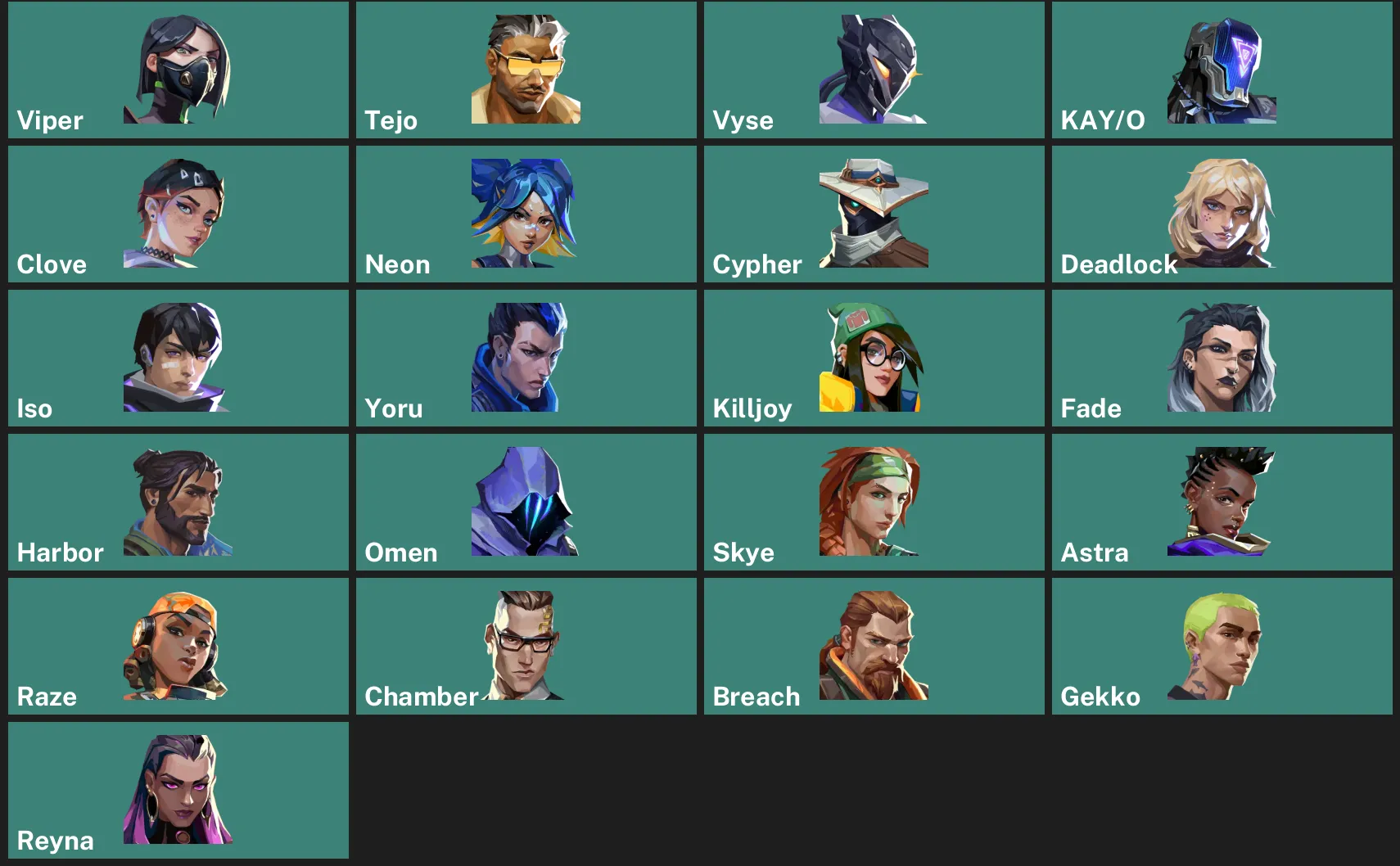 ๐AP ๐ฎ RANKED READY โก Reaver Operator โจ Transition Shorty โจ Digihex Ghost