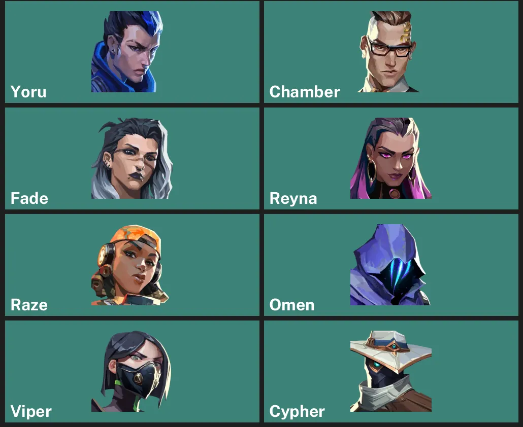 ๐EU ๐ฎ RANKED READY ๐ฒ Elderflame Vandal ๐ฅ Glitchpop Vandal ๐ฅ Sovereign Sword โจ