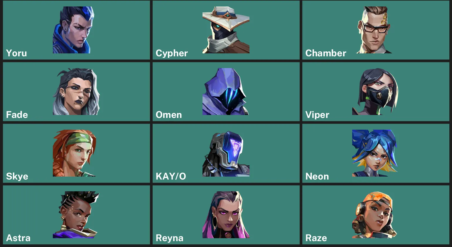 🌍EU 🎮 RANKED READY ✨ Catrina ✨ Ruination Ghost ⚡ Prime Axe 🧩 .SYS Melee ⚡ Reaver