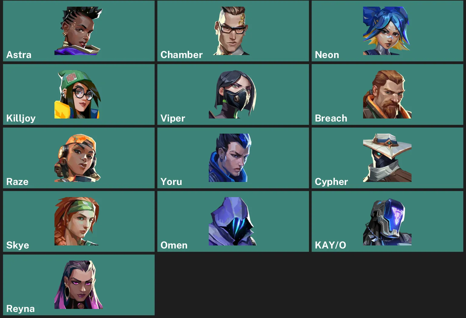 ๐AP ๐ฎ RANKED READY ๐ฅ Glitchpop Phantom ๐ Celestial Fan โจ Ion Operator โก Reaver