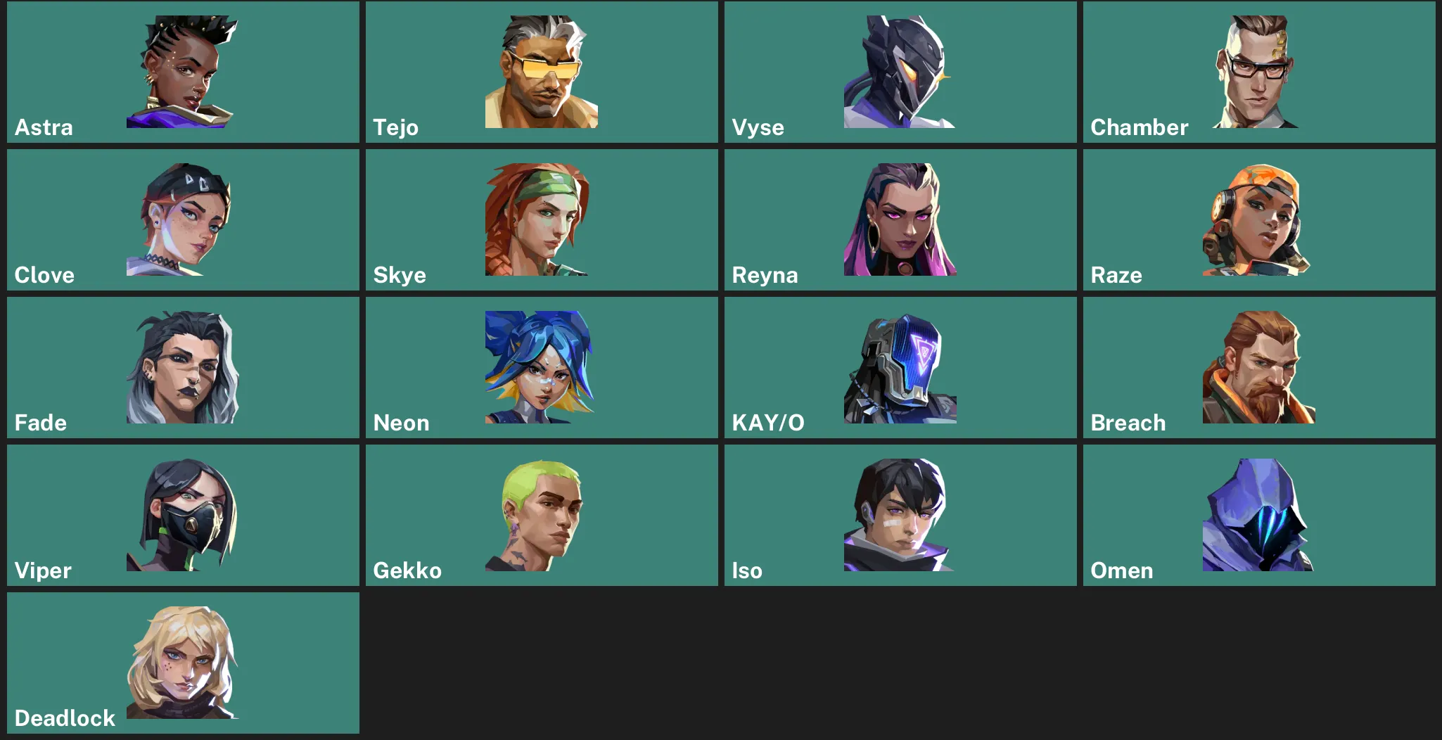 ๐NA ๐ฎ RANKED READY ๐ฒ Elderflame Vandal ๐ช Singularity Sheriff โจ VCT x 100T