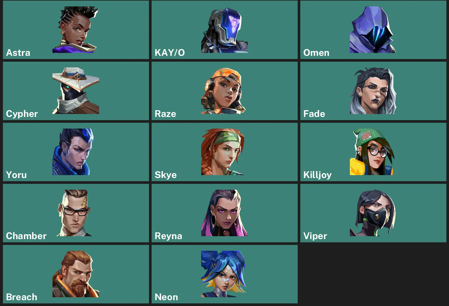 ๐AP ๐ฎ RANKED READY ๐ฏ Recon Phantom โจ Velocity Shorty โจ Eclipse Ghost โจ Striker