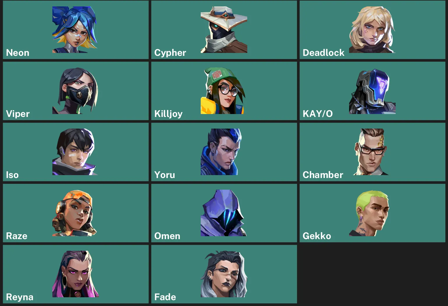 🌍EU 🎮 RANKED READY ✨ Champions 2022 Butterfly Knife ✨ Champions 2022 Phantom ✨