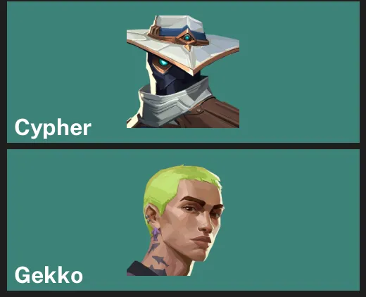 🌎NA 🎮 UNRANKED ✨ Crimsonbeast Vandal ⚡ Reaver Phantom