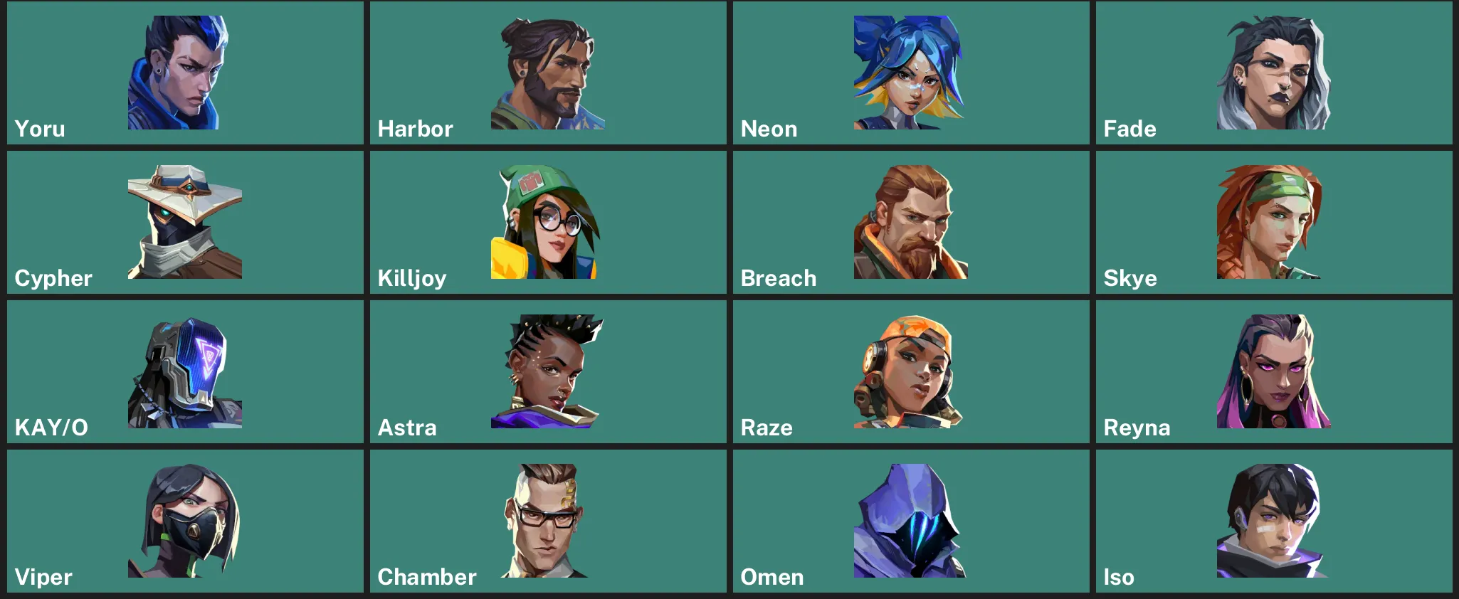 ๐EU ๐ฎ RANKED READY โจ Prosperity โจ RGX 11z Pro Firefly ๐ช Singularity Spectre โจ