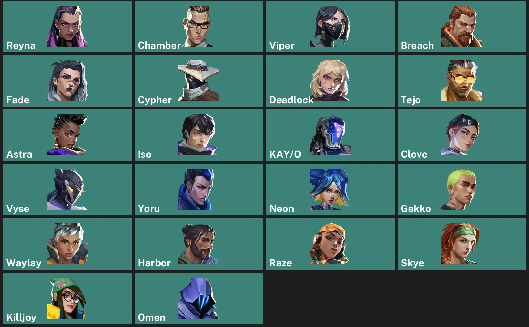 🌍EU 🎮 RANKED READY ✨ Neo Frontier Sheriff 🔪 Bolt Knife ⚡ Reaver Karambit 🔪 Task