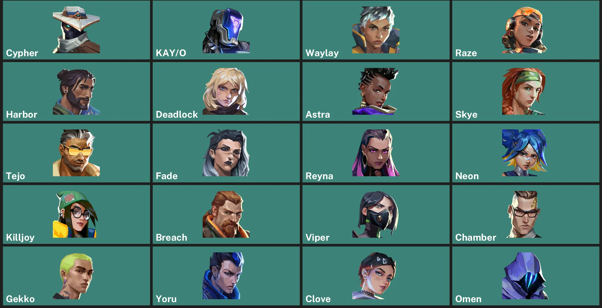 🌏AP 🎮 RANKED READY 🌈 Spectrum Phantom 🔪 K/TAC Blade ⚡ Prime Classic ✨ Origin