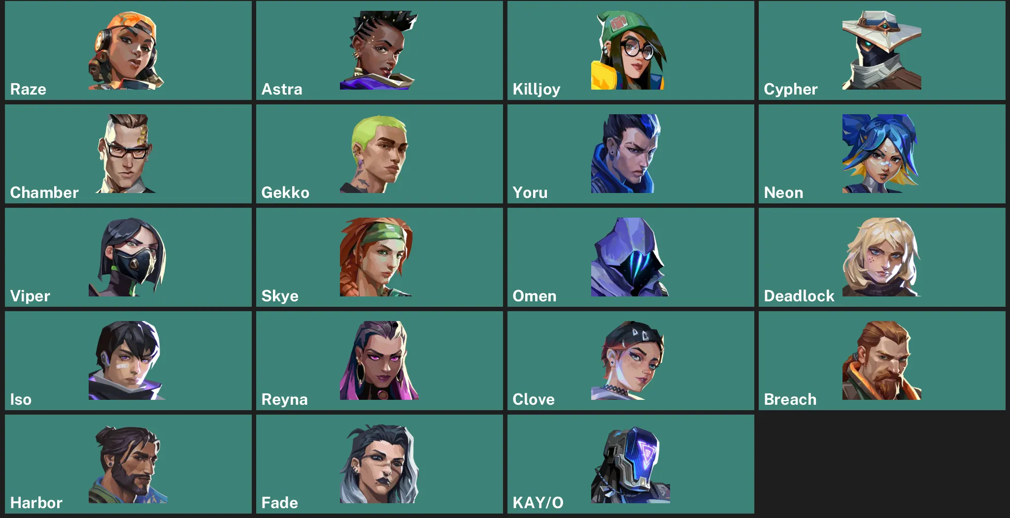 🌎LA 🎮 RANKED READY ⚡ Prime Vandal ✨ Velocity Shorty ✨ Soul Silencer Ghost