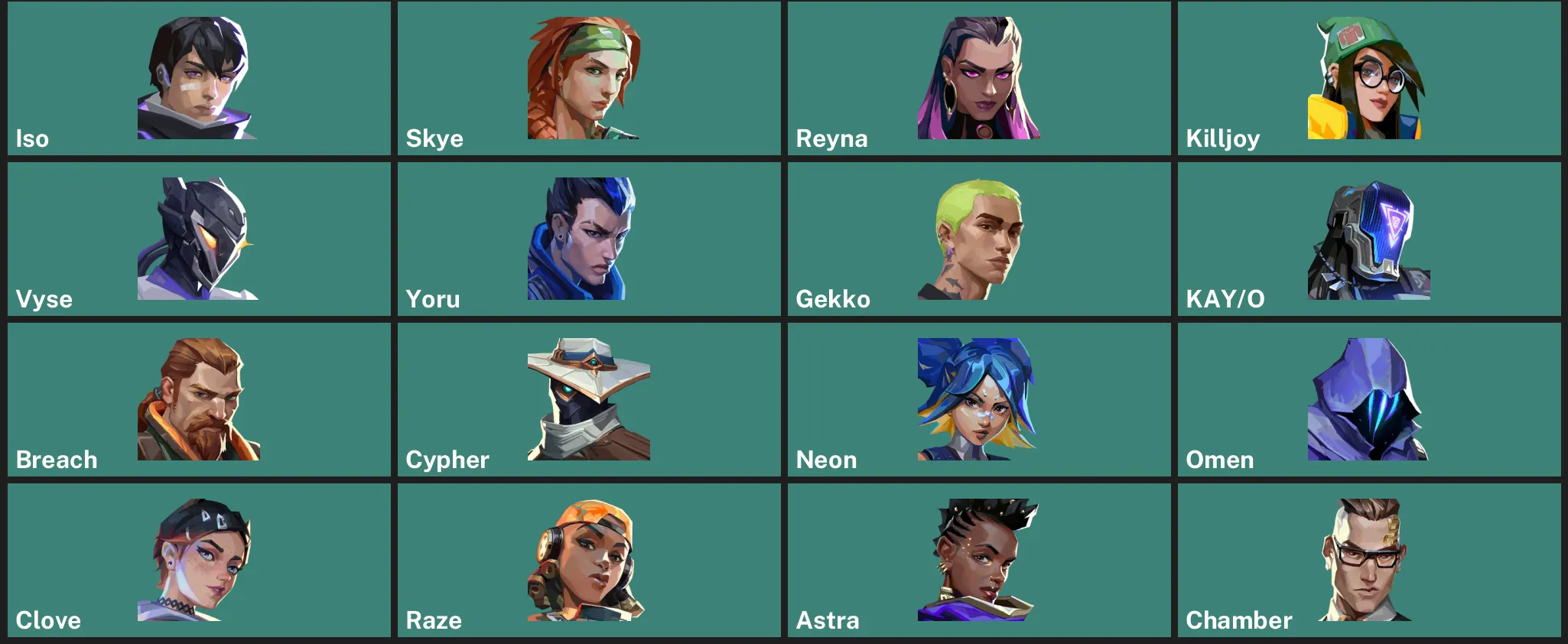 🌍EU 🎮 RANKED READY ✨ Champions 2024 Blade ⚡ Prime//2.0 Karambit 🔪 XERØFANG Knife