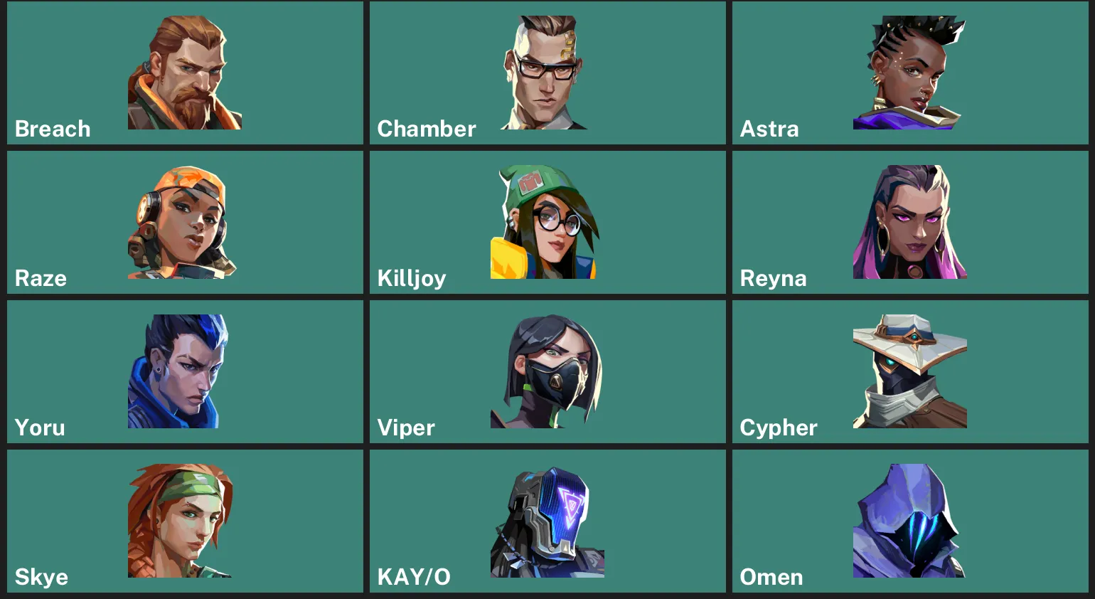 🌍EU 🎮 RANKED READY 💥 Glitchpop Vandal 🐉 Oni Phantom ✨ Cavalier Stinger ✨