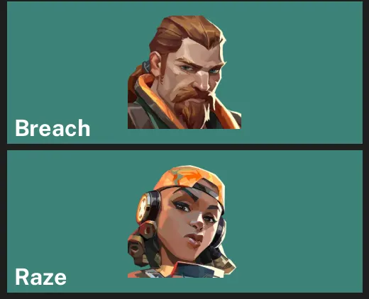 🌍EU 🎮 RANKED READY ⚡ Prime Axe ⚡ Prime Spectre ⚡ Prime Vandal ⚡ Prime Classic ⚡