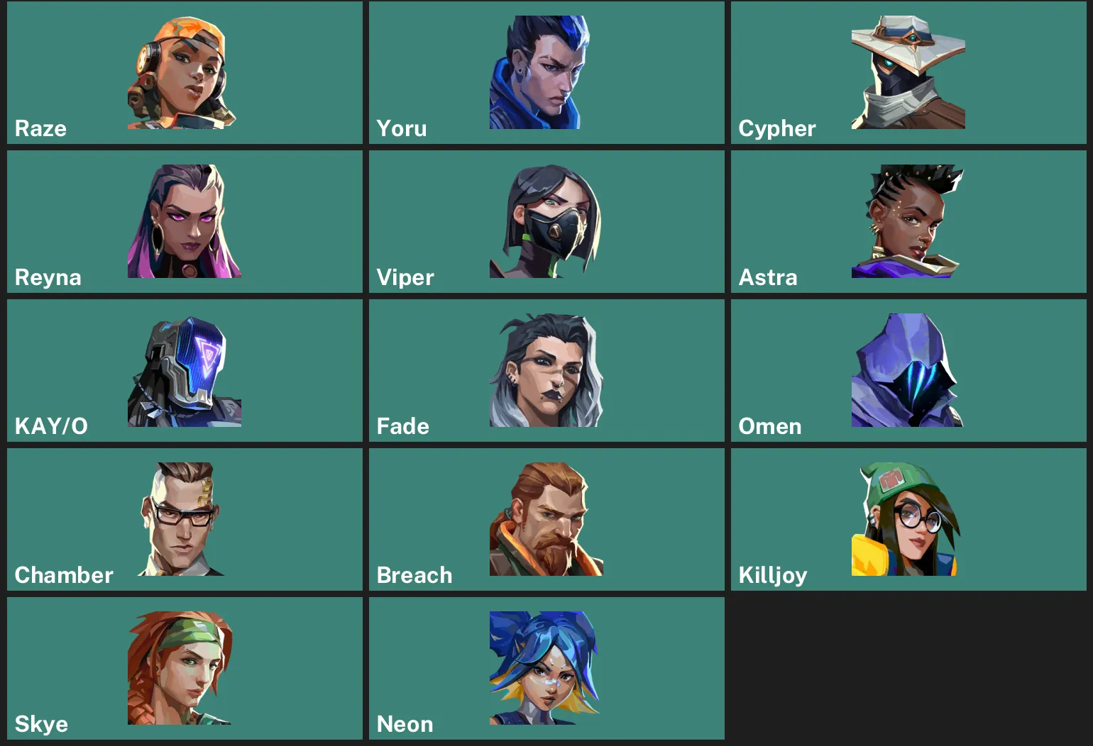 ๐AP ๐ฎ RANKED READY ๐ Oni Phantom โจ Velocity Shorty โจ Finesse Classic โจ Aero