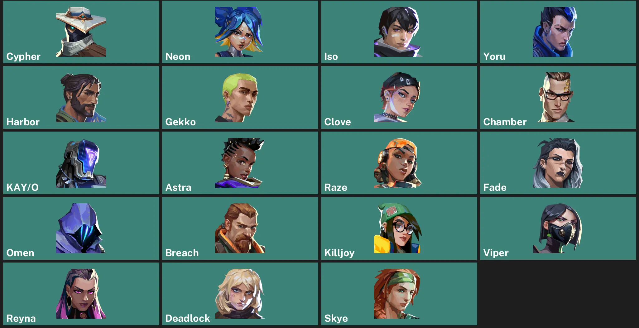 ๐AP ๐ฎ RANKED READY โก Prime//2.0 Karambit โจ Overdrive Vandal โจ BlastX Spectre ๐