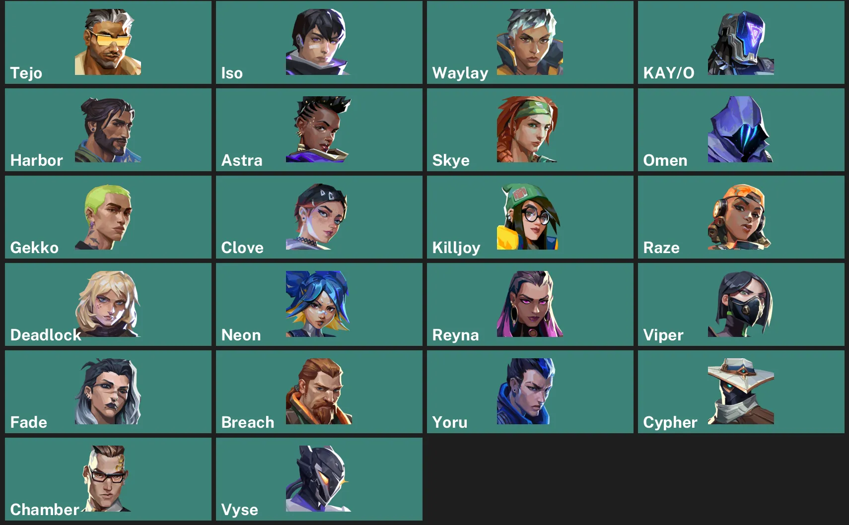 🌎LA 🎮 RANKED READY ✨ BlastX Phantom 🔪 K/TAC Blade ✨ Overlay Sheriff ✨ K/TAC