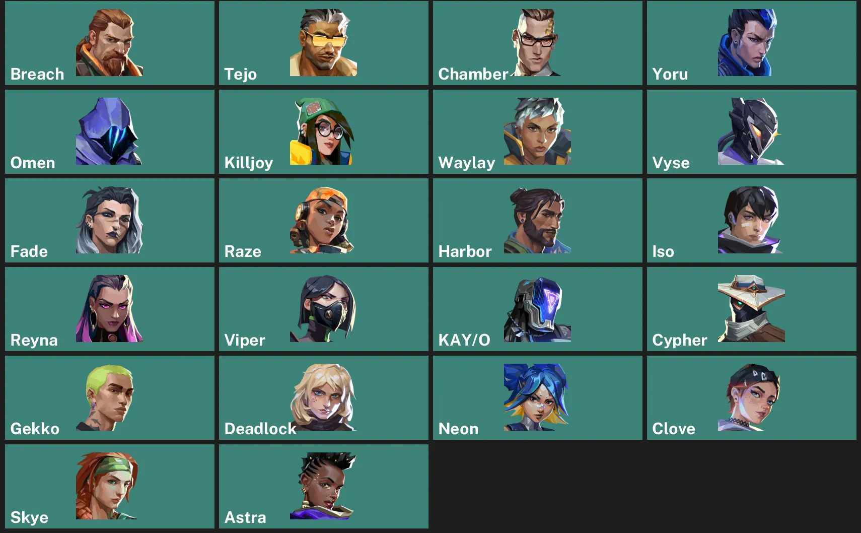 🌏AP 🎮 RANKED READY ✨ Equilibrium ✨ Origin Vandal ✨ Sakura Classic ✨ Combat