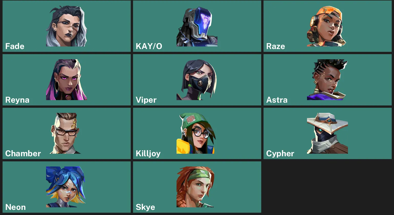 🌍EU 🎮 RANKED READY 🔥 Sovereign Sword ✨ Ruination Phantom ⚡ Prime Vandal ✨