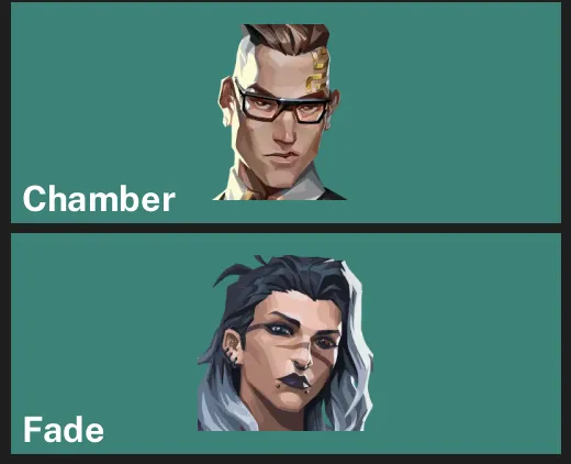 ๐EU ๐ฎ UNRANKED ๐ Oni Guardian