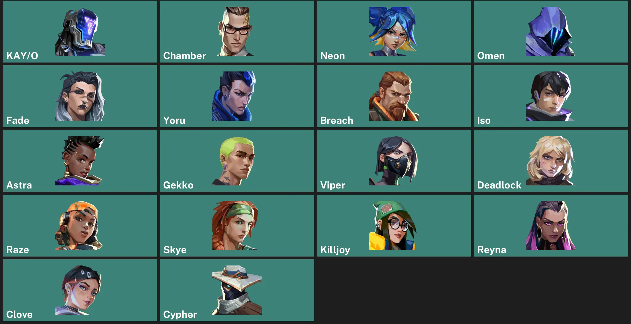 🌏AP 🎮 RANKED READY 💥 Glitchpop Axe 💥 Glitchpop Phantom 💥 Glitchpop Operator 💥