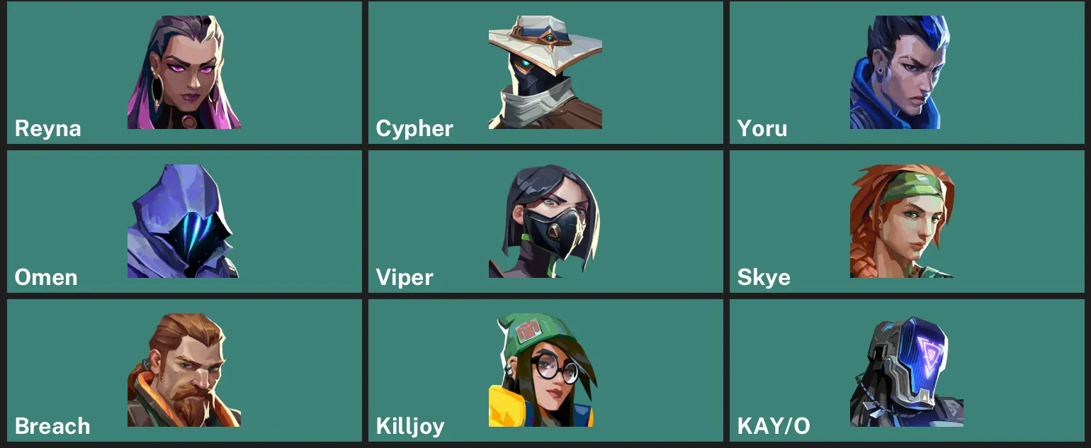 🌎NA 🎮 RANKED READY ✨ BlastX Phantom 🔪 Luxe Knife ✨ Songsteel ✨ Forsaken Vandal ✨