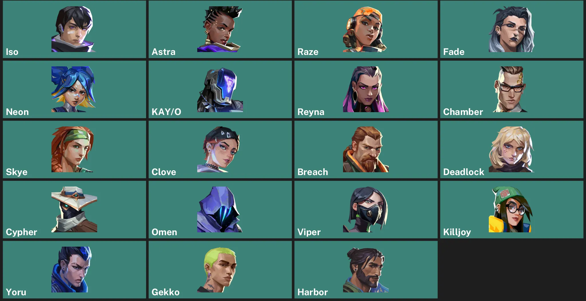 🌎NA 🎮 RANKED READY 🌈 Spectrum Phantom ⚙️ Magepunk Marshal 🌊 Neptune Vandal ✨