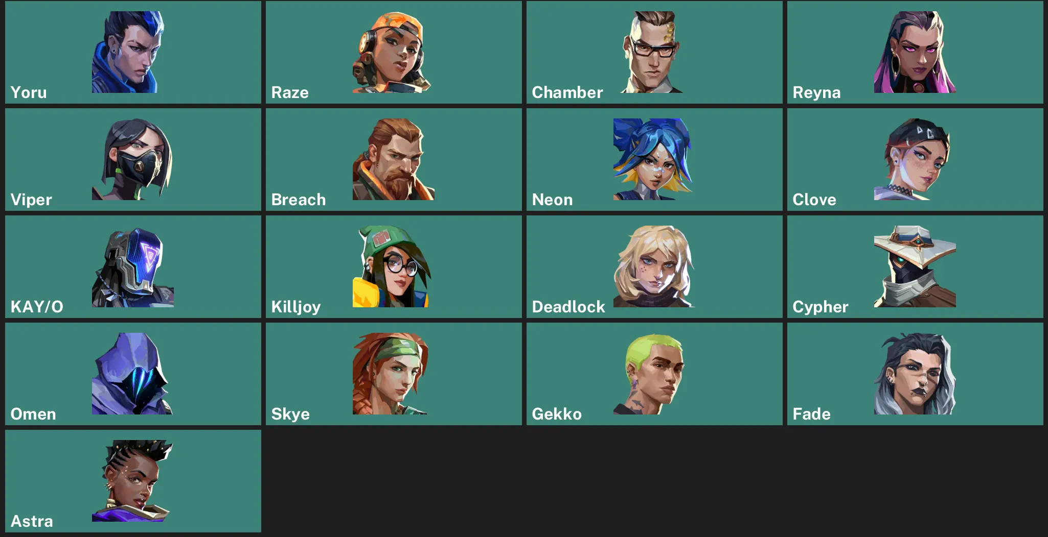 ๐EU ๐ฎ RANKED READY ๐ช Venturi Knife ๐ช Composite Knife ๐ช Iridian Thorn Blade โจ